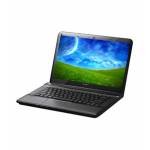 Sony VAIO SVE14117GNB Laptop (3rd Gen Ci7/ 4GB/ 500GB/ Win7 Prof